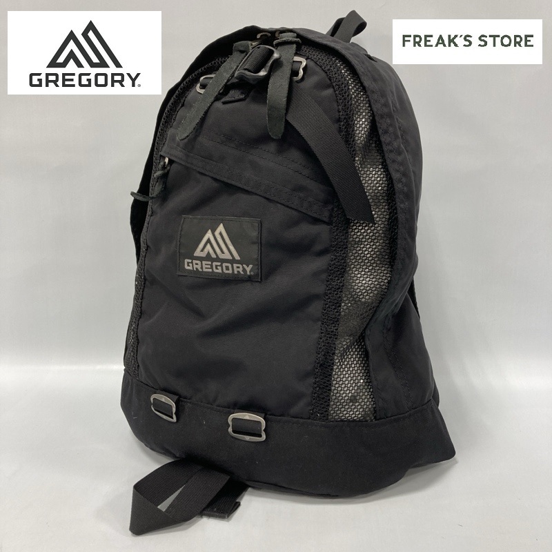 グレゴリー GREGORY 137539 1041 146492 バックパック FINE DAY