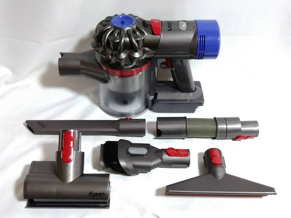 2025年最新】Yahoo!オークション -ダイソン dyson sv11の中古品 2025年最新】Yahoo!オークション -ダイソン dyson sv11の中古品