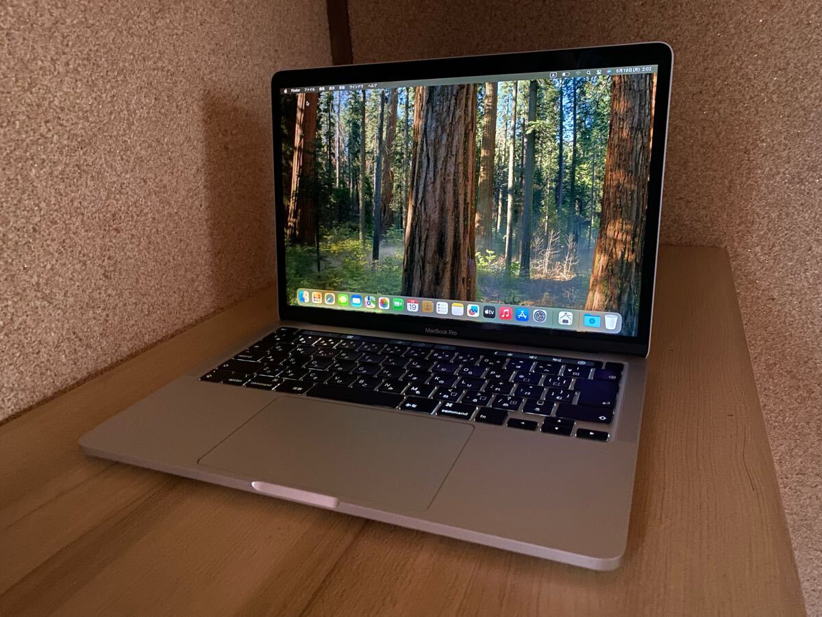 2025年最新】Yahoo!オークション -macbookpro ジャンクの中古品 2025年最新】Yahoo!オークション -macbookpro ジャンクの中古品