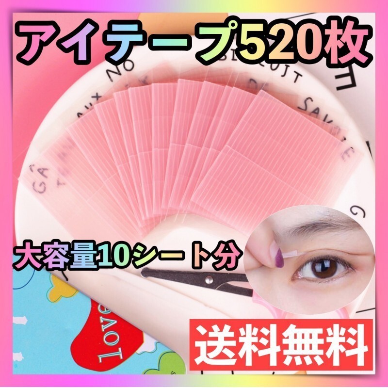 廃盤　アイプチ Amazon | ニチフ端子工業 絶縁キャップ(LP TIC-14/赤/20個入り