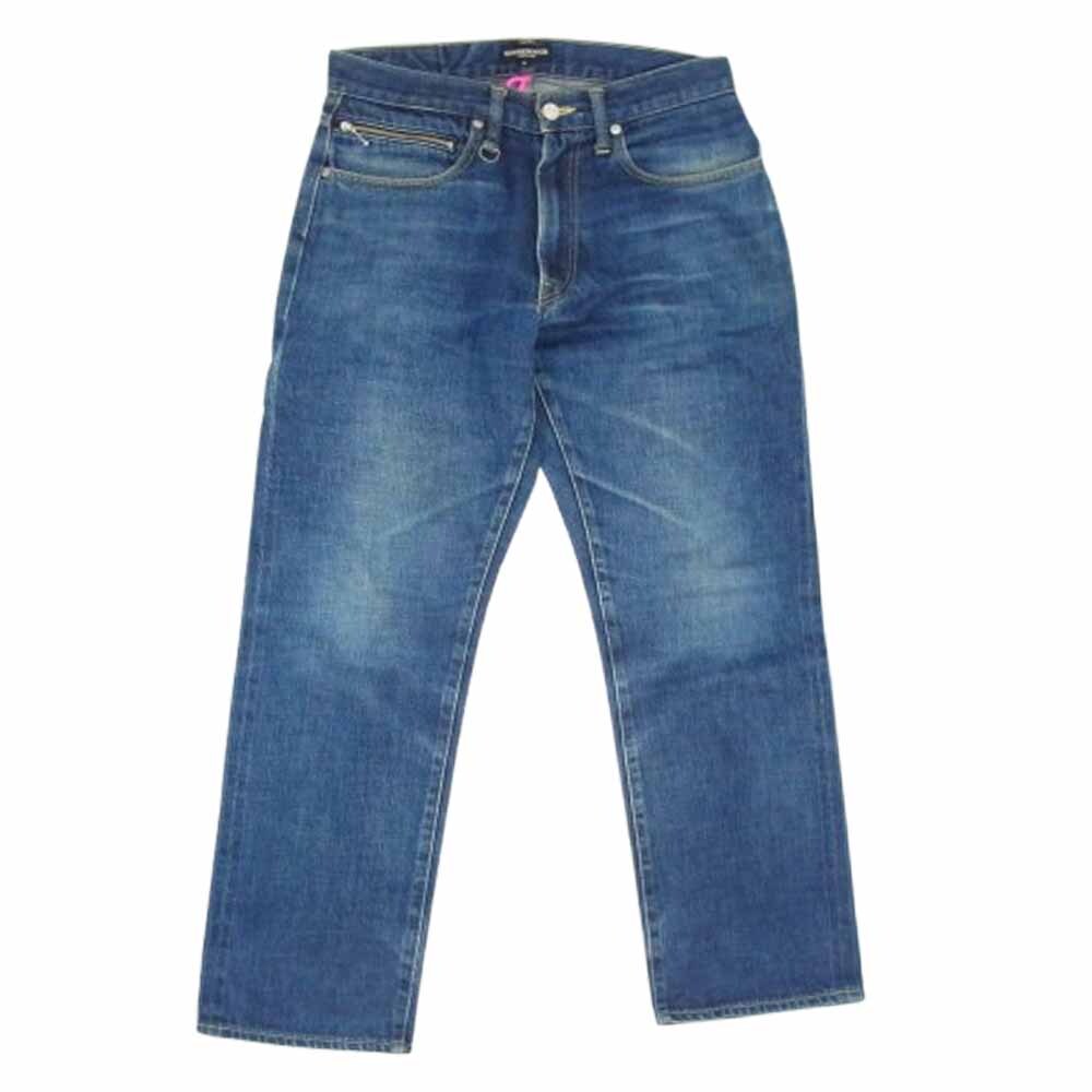 2025年最新】Yahoo!オークション -グッドイナフパンツの中古品