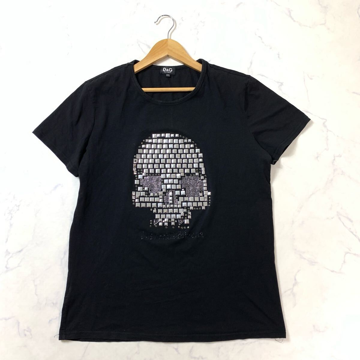 2025年最新】Yahoo!オークション -「(tシャツ ロンt ロングt