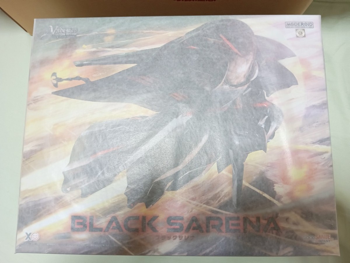 2025年最新】Yahoo!オークション -the darknessの中古品・新品