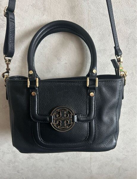 Tory Burchショルダーバッグ