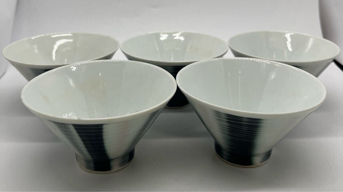 木製茶道具セット ❣️ 新品未使用 2025年最新】Yahoo!オークション -茶道具セット(茶道具)の中古品