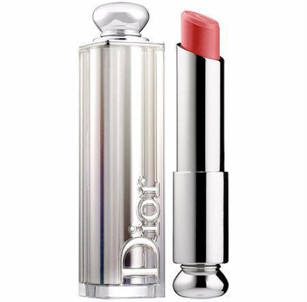 送料無料★新品★即決 ディオール アディクト リップスティック 口紅 454 Dior Addict Spectacular Shine Translucent Lipcolor