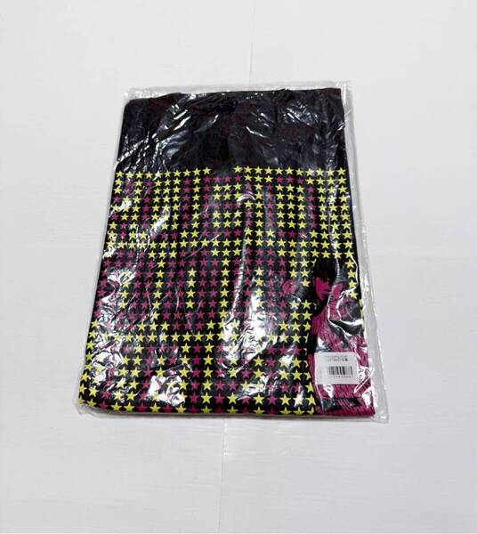 送料無料 横浜DeNAベイスターズ 久保康友 ハイライト Tシャツ M 即決 半袖 シャツ 久保 記念グッズ