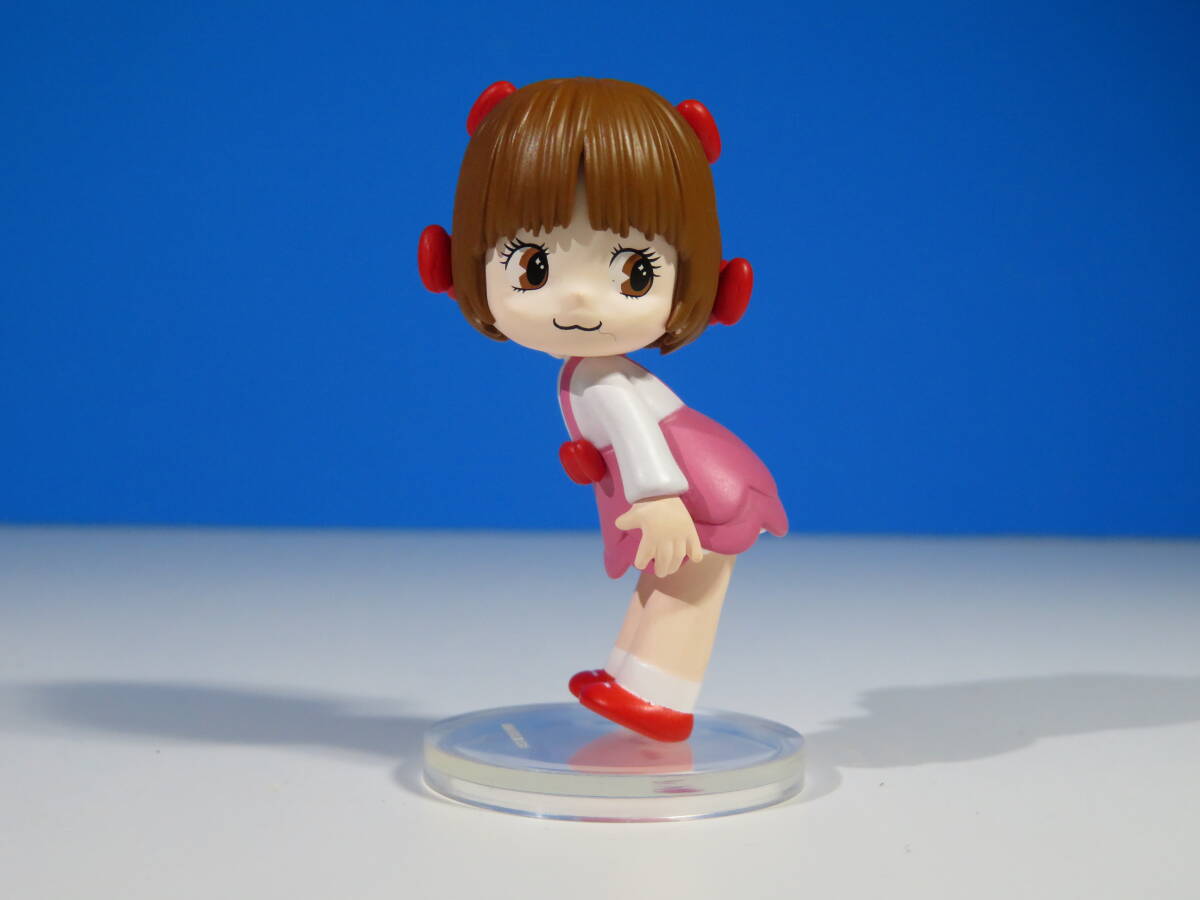 Yahoo!オークション -「ブラック ジャック ピノコ」(フィギュア