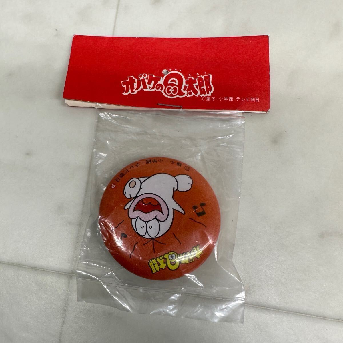 2025年最新】Yahoo!オークション -オバケのq太郎(その他)の中古