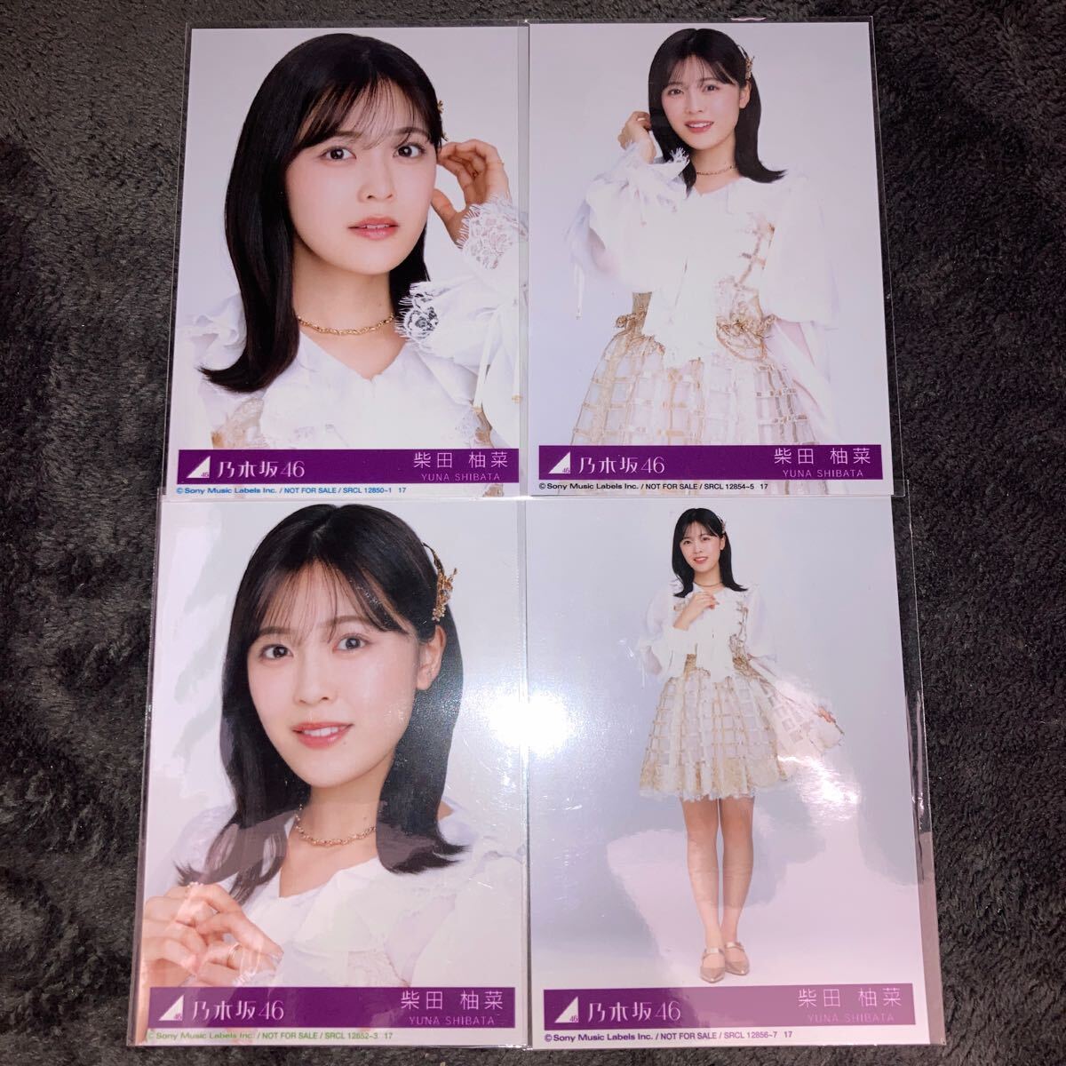 2025年最新】Yahoo!オークション -櫻坂 シリアルの中古品・新品
