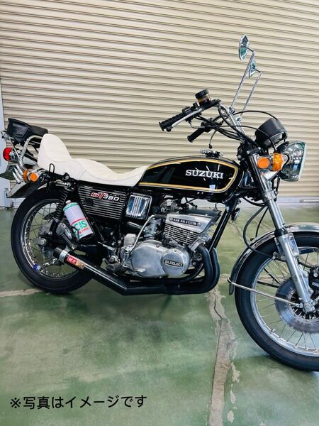 1L缶用オイル缶ホルダー ドリンクホルダー 2ST 1リッター アウトレット品 サンパチ GT380 RZ250 ドリンクホルダー RZ350 KH250 旧車