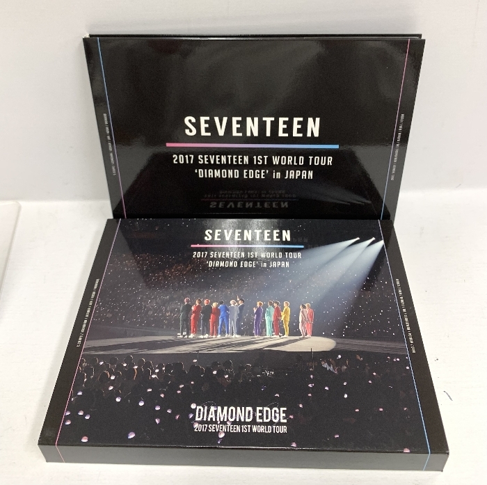 2025年最新】Yahoo!オークション -diamond edge japanの中古品