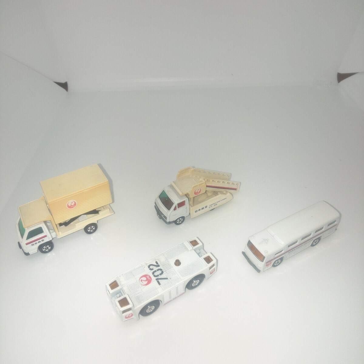 トミカ 日本製 セット 専用品 ミニカーショップ ケンボックス トミカギフトセット乗用車セット