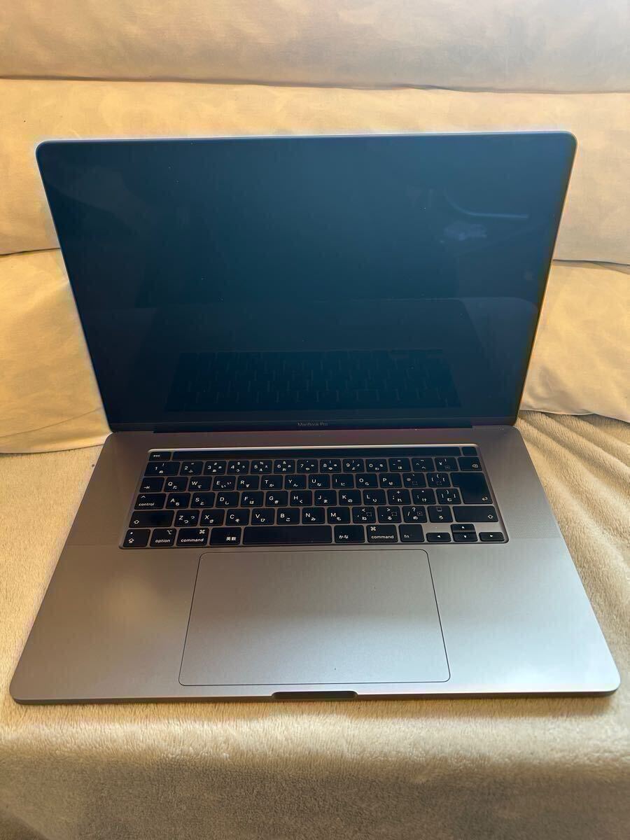 2025年最新】Yahoo!オークション -macbookpro ジャンクの中古品 2025年最新】Yahoo!オークション -macbookpro ジャンクの中古品
