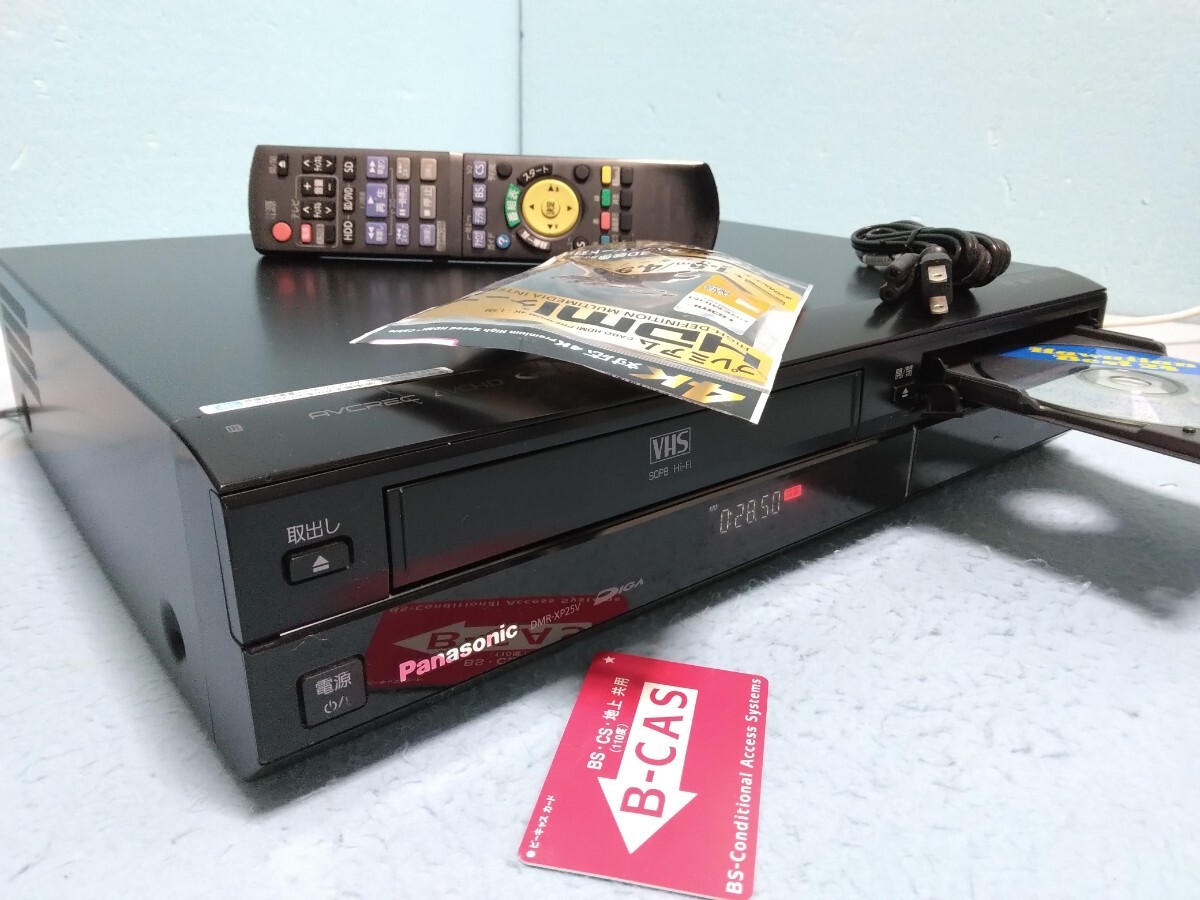 Amazon | パナソニック ビデオデッキ NV-HV72G-S | VHSビデオ