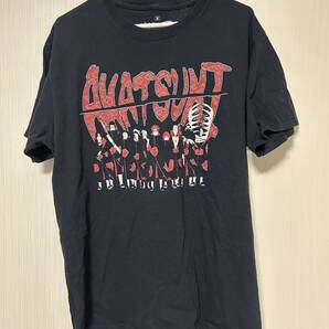 ナルト疾風伝 暁 Tシャツ