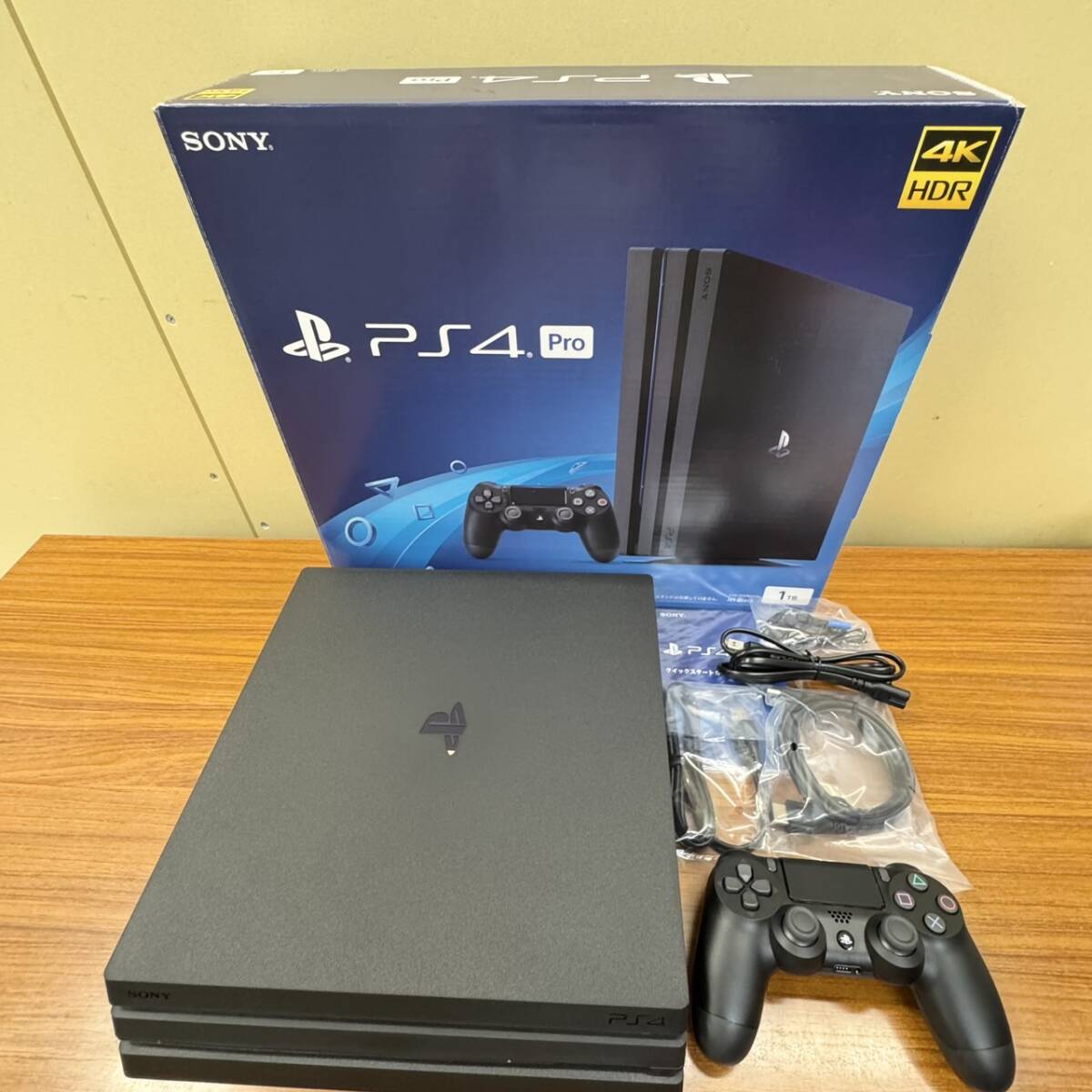 楽天市場】ps4 未開封 本体の通販