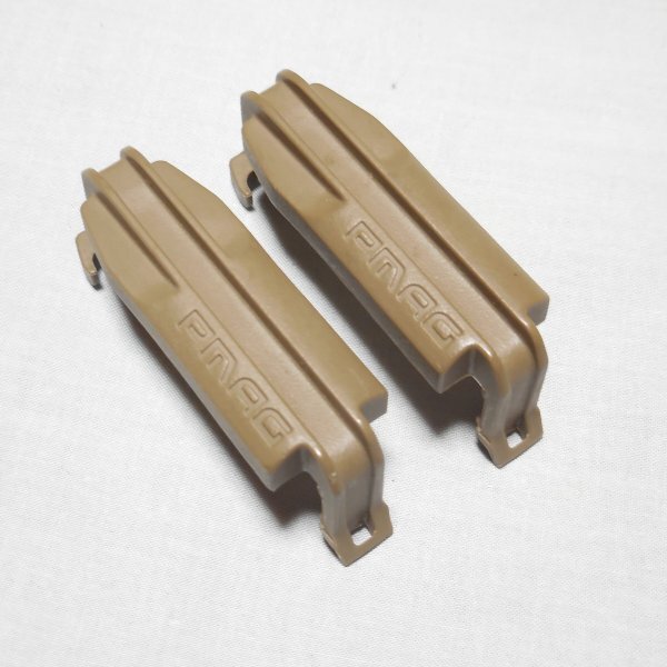 Yahoo!オークション -「pmag カバー」の落札相場・落札価格