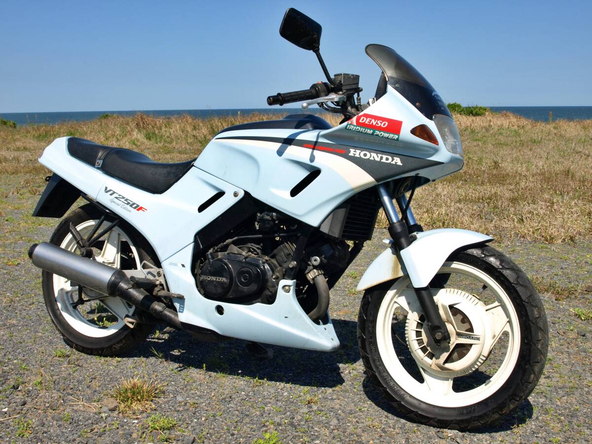 2025年最新】Yahoo!オークション -ジェイド 250 cbxの中古品