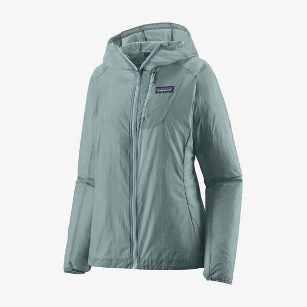 新品☆Lサイズ★パタゴニア★ウィメンズ フーディニ ジャケット★L-TMBL #24147★PATAGONIA Women's Houdini Jacket★タグ付★FA24