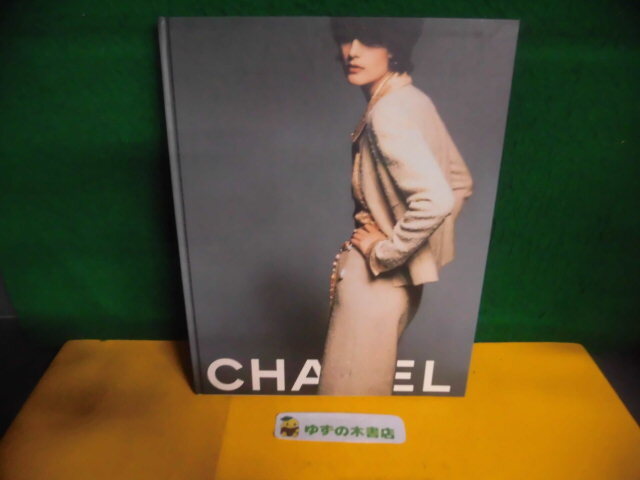 CHANEL シャネル　カタログ　1997 希少 Yahoo!オークション -「カタログ (シャネル chanel)」の落札相場