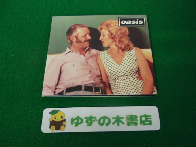 2025年最新】Yahoo!オークション -oasis stand by meの中古品