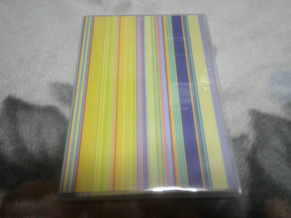 L'Arc-en-Ciel(ラルクアンシエル)「The Best of L'Arc~en~Ciel 1994-1998★DVD付き★」ベストアルバムCD