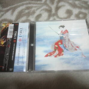 TAK MATSUMOTO GROUP「TMG Ⅰ」アルバムCD 検:松本孝弘、B'z