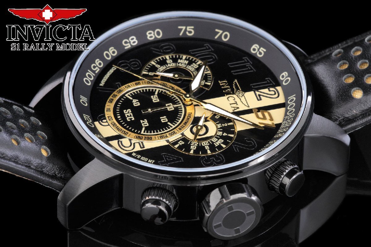 model 36174 | InvictaWatch.com