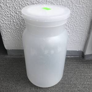 【送料無料】菌糸ボトル 1100cc 24本 洗浄済み 飼育ボトル 6