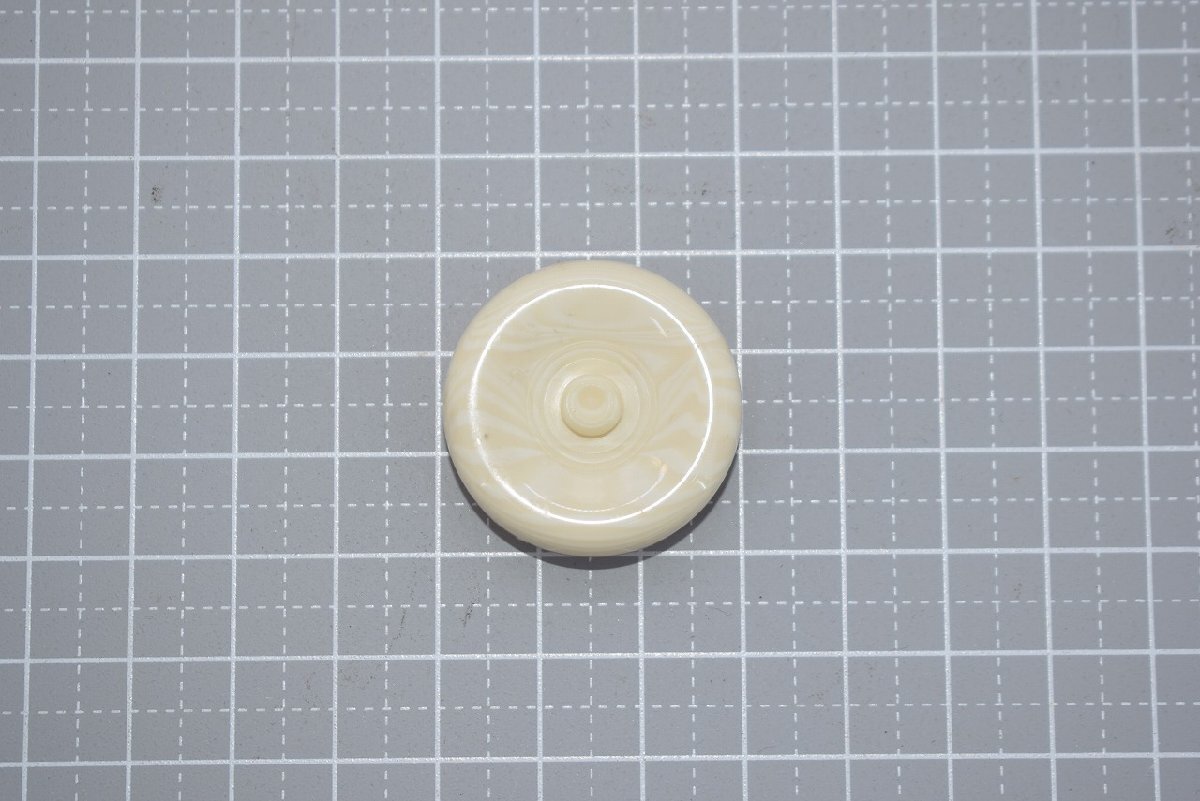 2025年最新】Yahoo!オークション -茶道具 茶入 蓋の中古品・新品