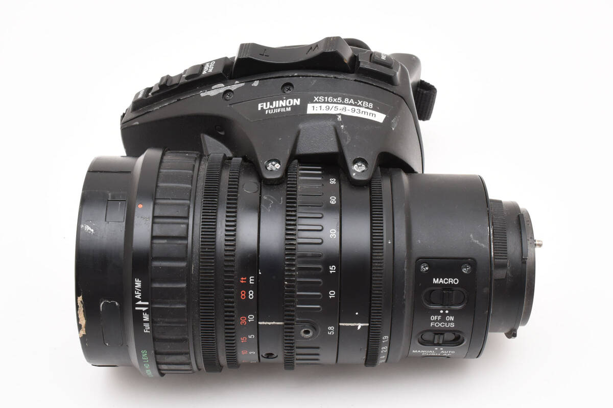 カメラジャンク f5526869aeedc44857b7e1b13490e8