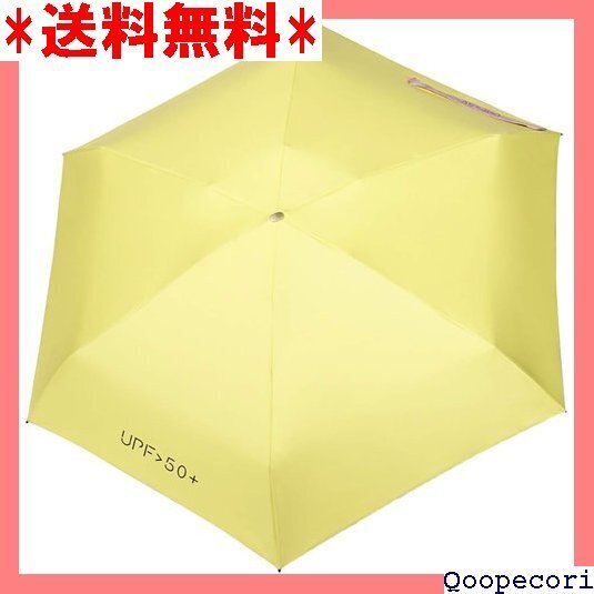 ☆人気商品 折りたたみ傘 レディース 日傘 超軽量182g 6本骨 風撥水 傘フック付き 5段式 折り畳み傘 メンズ ミニ傘 19