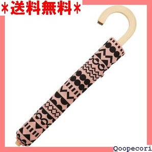 ☆人気商品 小川 Ogawa 日傘 折りたたみ傘 レディース 軽量 プレゼント ギフト 内祝い 母の日 敬老の日 81340 87