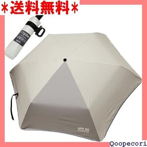 ☆人気商品 スロウワー SLOWER アウトドア 折りたたみ傘 雨 OLDIN UMBRELLA Clyde SLW334 355