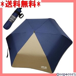 ☆人気商品 スロウワー SLOWER アウトドア 折りたたみ傘 雨 OLDIN UMBRELLA Clyde SLW332 356