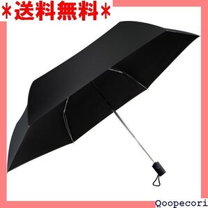 ☆人気商品 日傘 UVカット 遮光遮熱 超軽量 折り畳み傘 多層生 帯便利 レ ース メンズ ギフト プレゼント ブラック 417