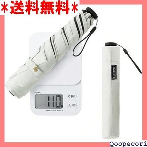 ☆人気商品 日傘 軽量 110g uvカット 遮光 折り畳み レデ 対策 熱中 策 日焼け防止 母の日 父の日 プレゼント 627