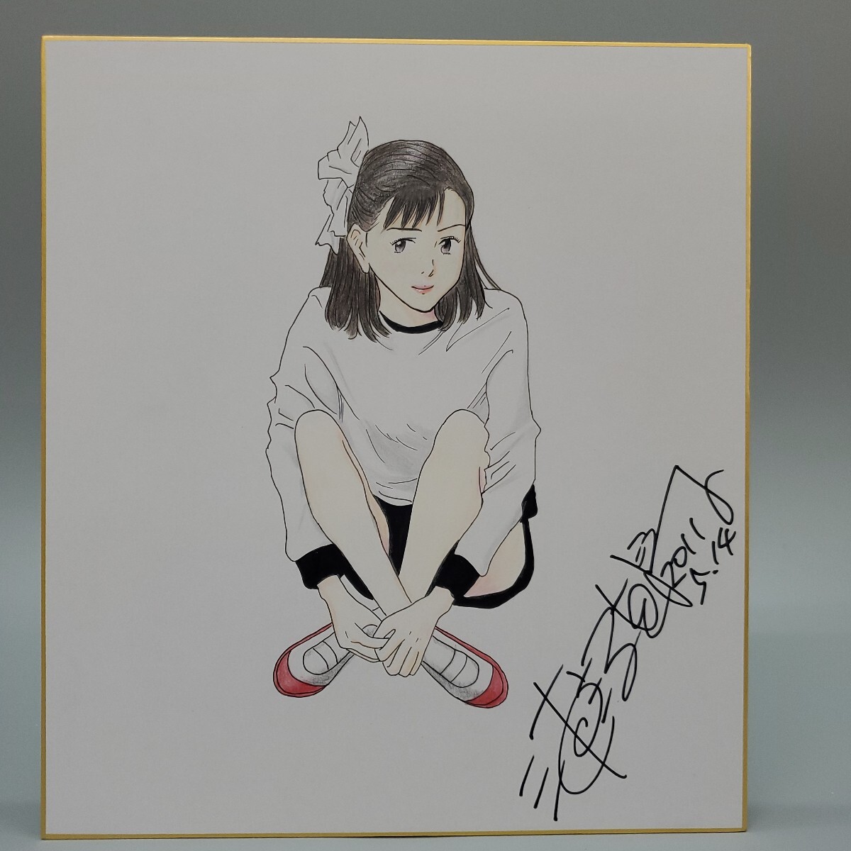 Yahoo!オークション -「浦沢直樹」(コミック、アニメグッズ) の