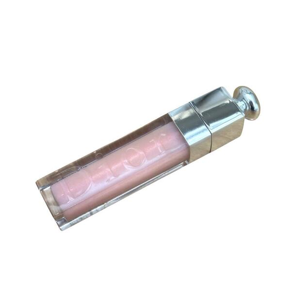 ディオール アディクト リップ マキシマイザー 001 CD 6ml