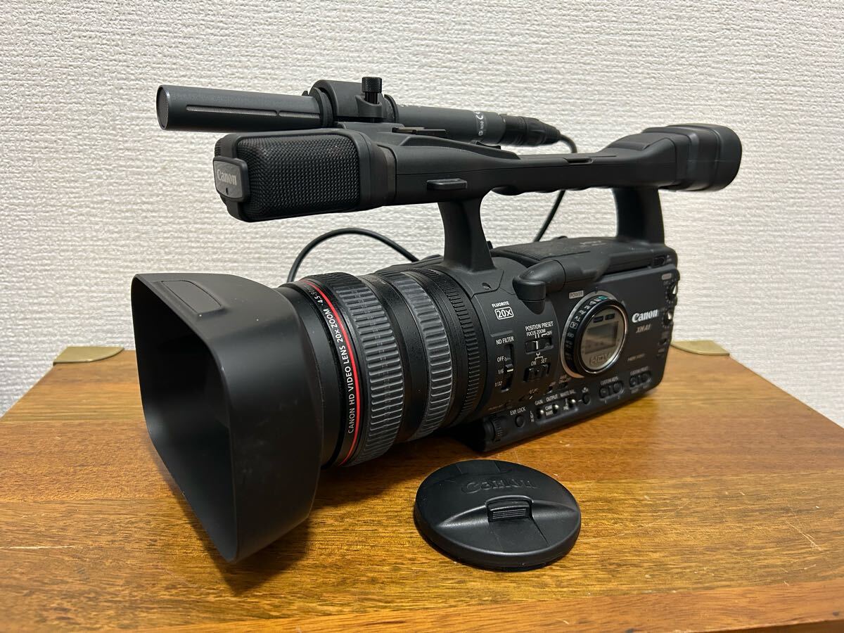516zbPw792S._UF894,1000_QL80_.jpg