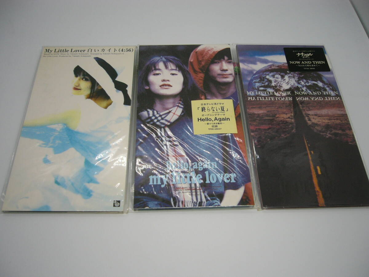 Yahoo!オークション -「kaito」(音楽) の落札相場・落札価格