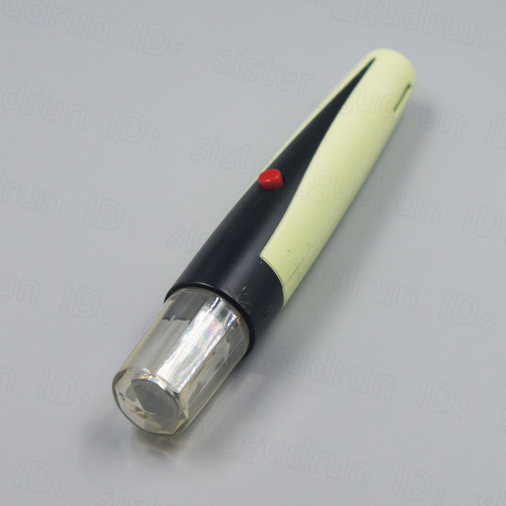 31IcXTv3UYL._UF894,1000_QL80_.jpg