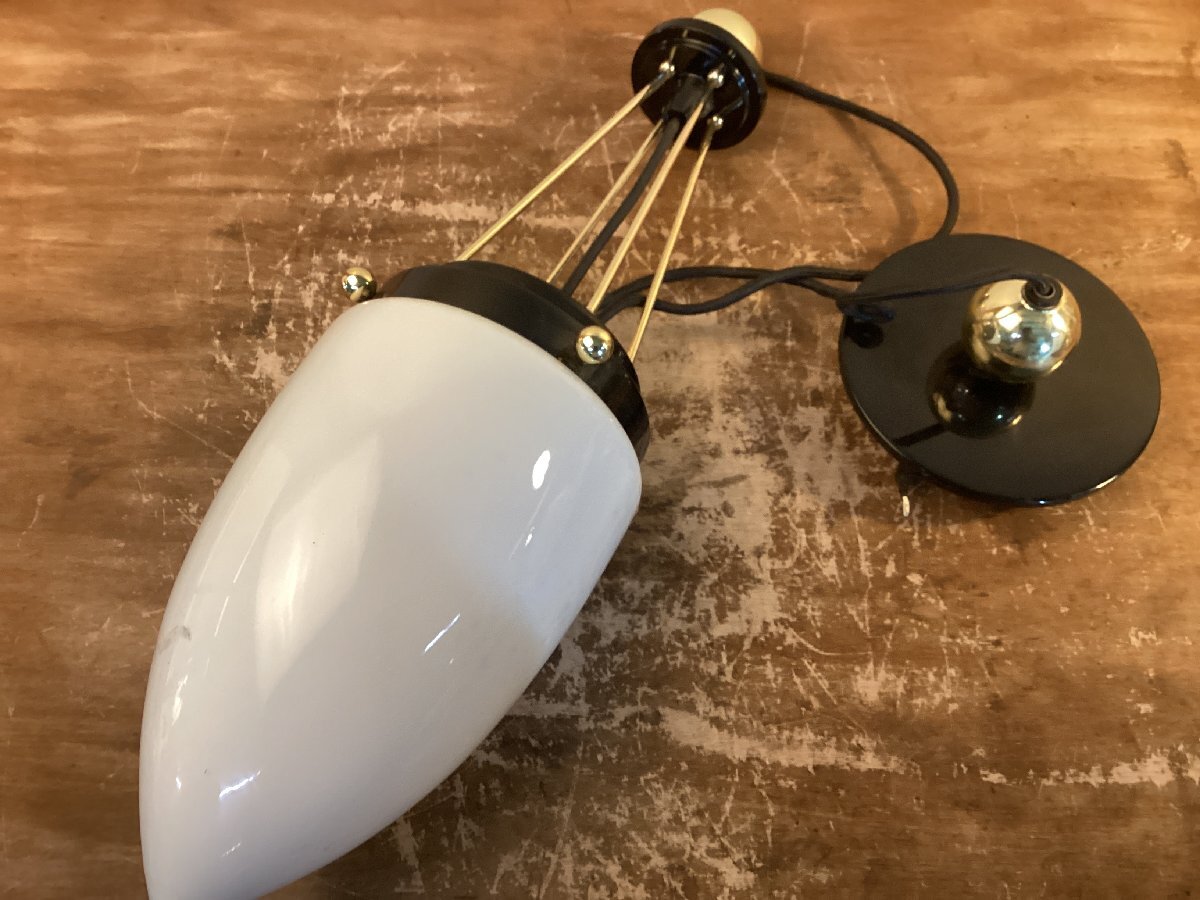 2025年最新】Yahoo!オークション -電笠 レトロの中古品・新品
