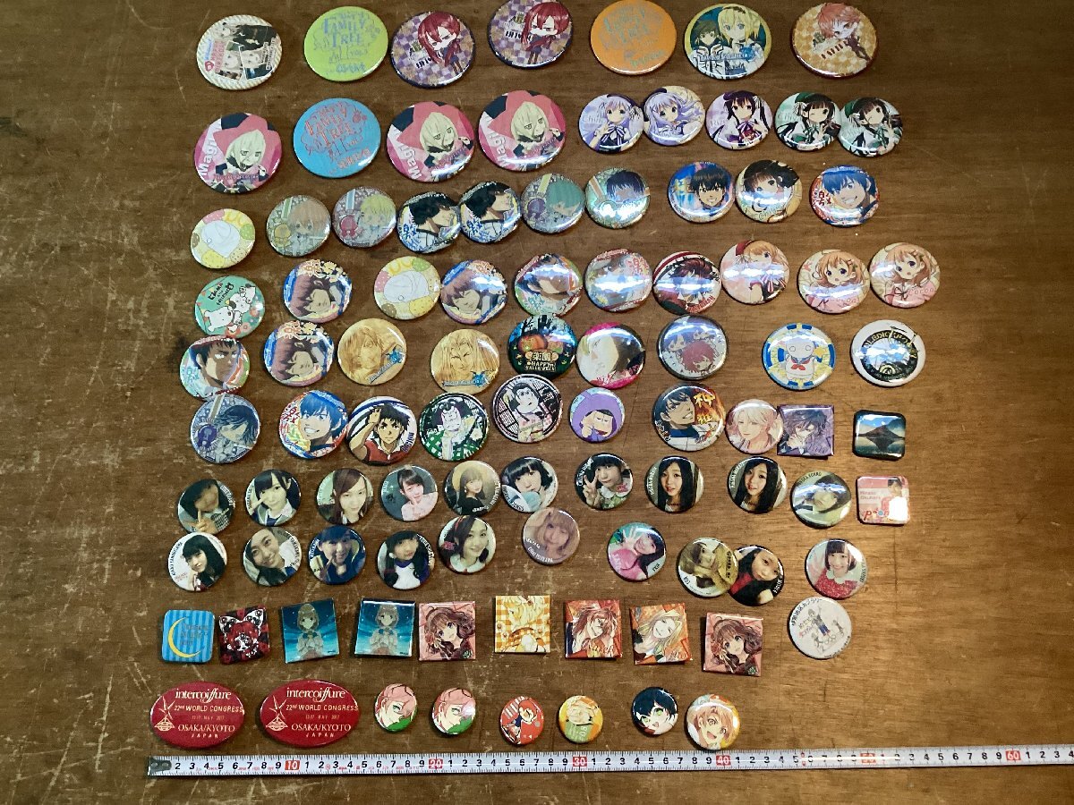 2025年最新】Yahoo!オークション -ユキノジョウの中古品・新品