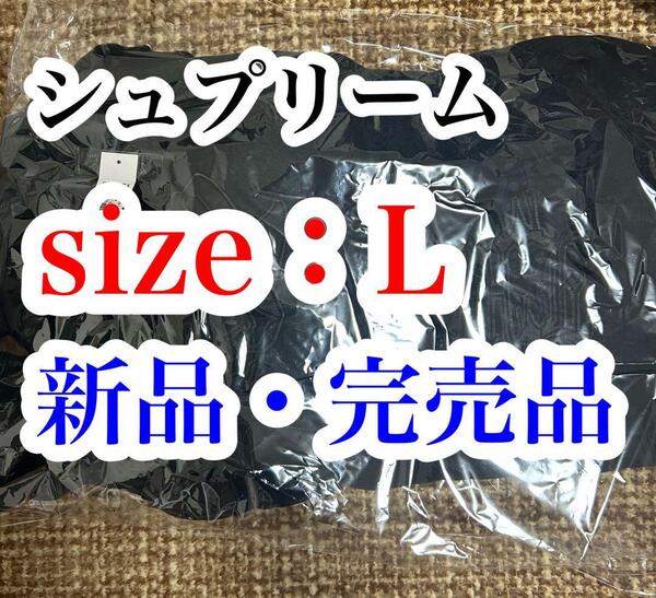 supreme Leather Appliqu Zip Up Hooded Sweatshirt Black ブラック シュプリーム レザーアップリケ パーカー Applique フーディ ジップ