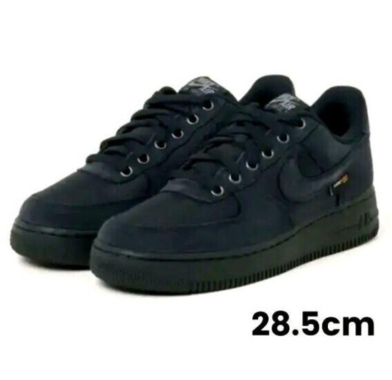 【NIKE】ナイキ エアフォース 1 '07 ABC-MART限定 28.5cm 完売品