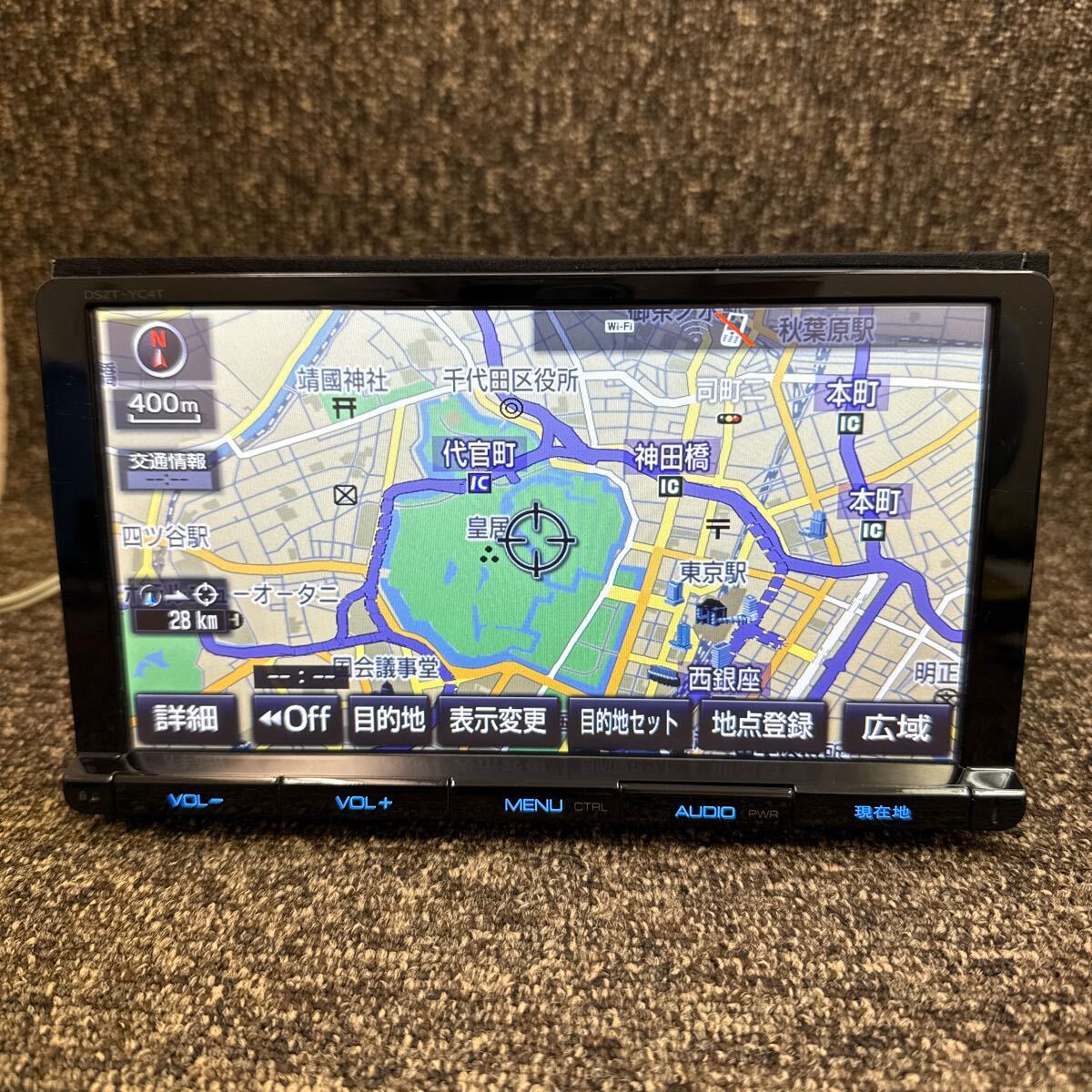 2025年最新】Yahoo!オークション -dszt-yc4t sdの中古品・新品