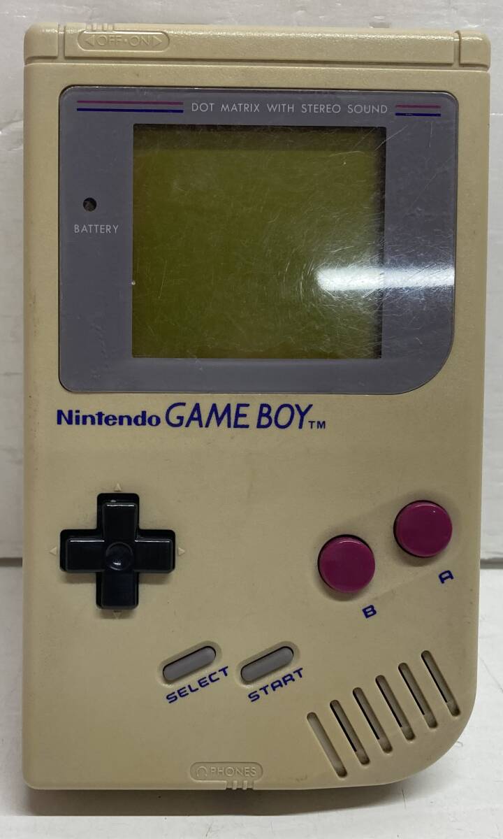 昭和レトロ玩具 ヨネザワ うちの子天才。かーどでコール 専用