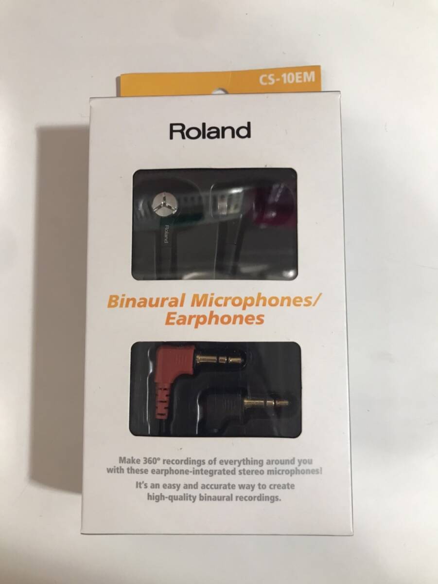 Yahoo!オークション -「cs-10em」の落札相場・落札価格